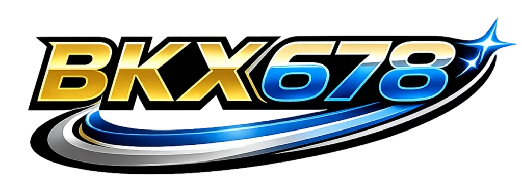 bkx6788.net